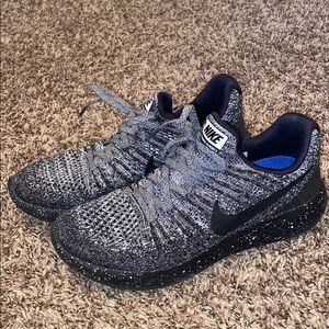 nike lunarepic flyknit 2